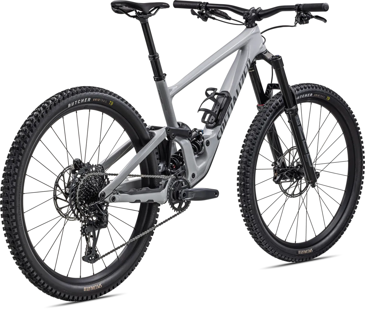 Enduro Comp - Image 3