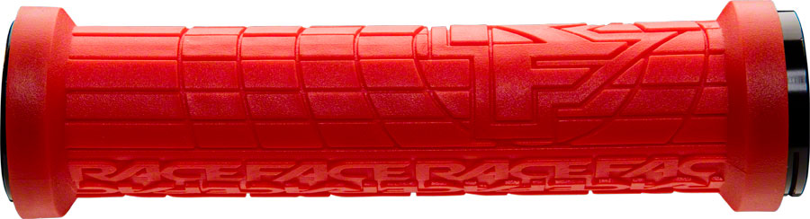 RaceFace Grippler Grips - Image 3