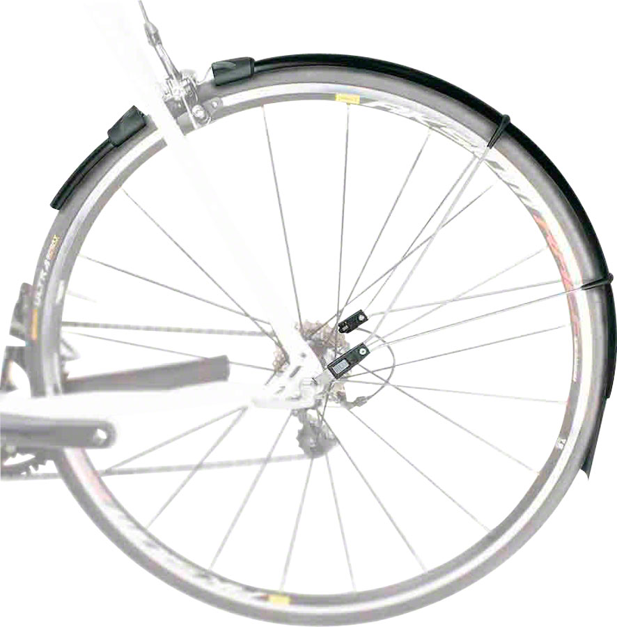 SKS Raceblade Long - Image 4