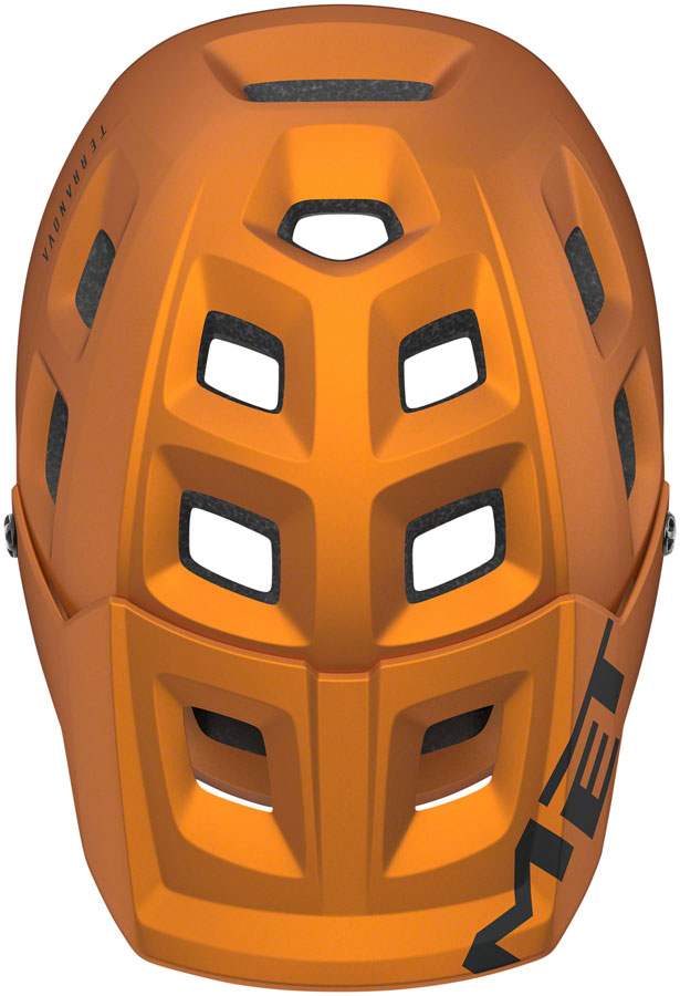 MET Terranova MIPS Helmet - Image 12