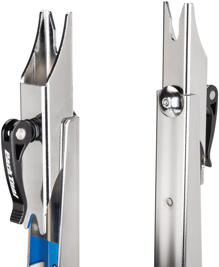 Park Tool Truing Stand Parts - Image 2
