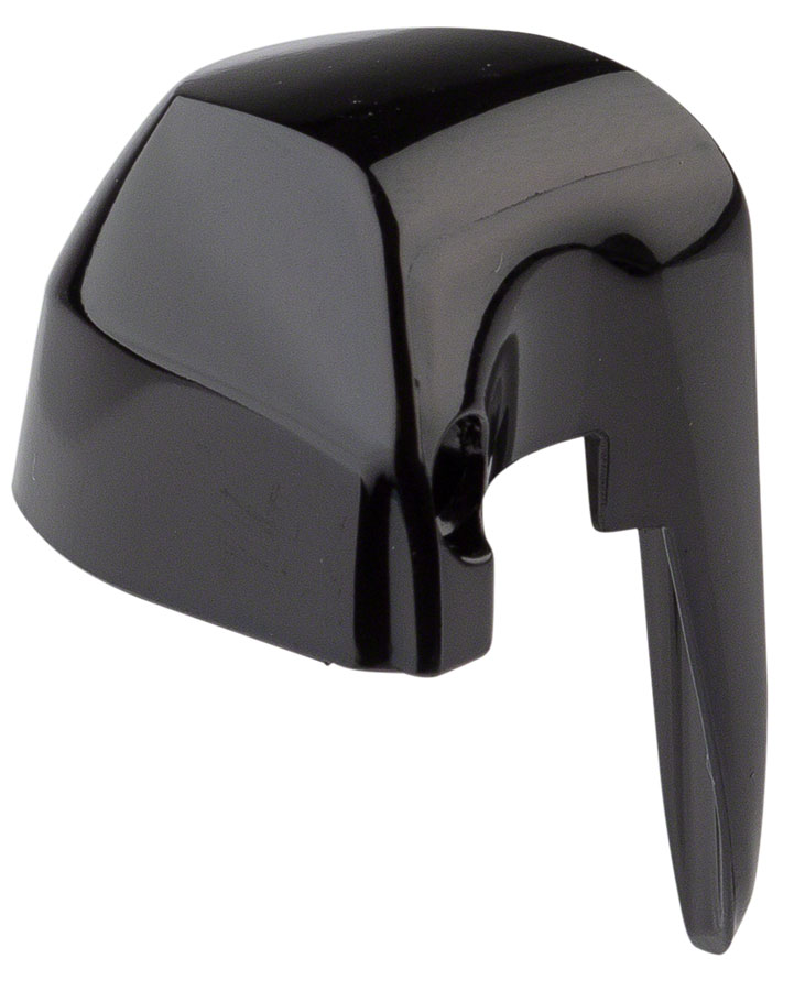 Shimano Name Plates - Image 2