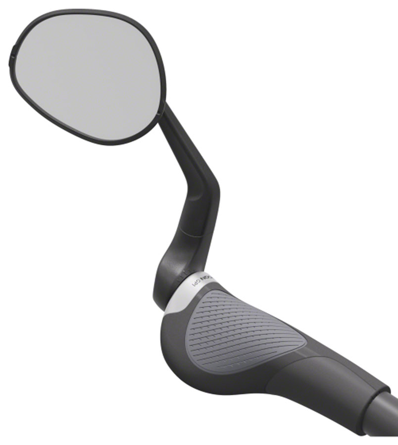 Ergon RM Touring Mirror - Image 3