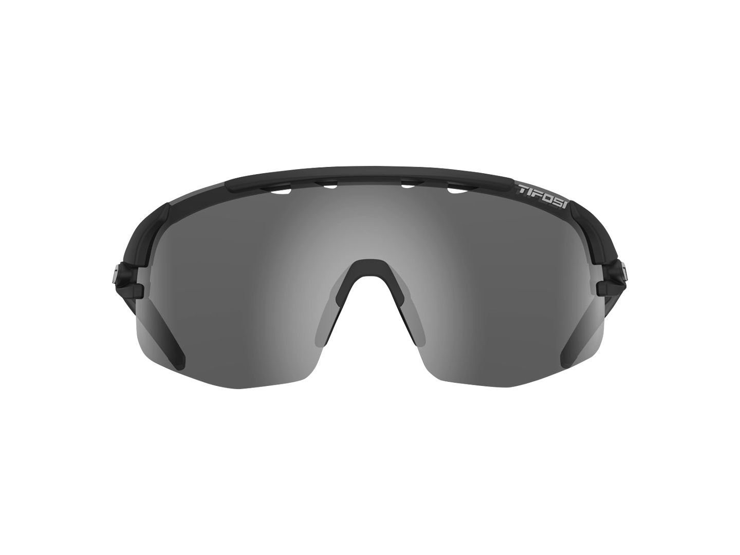 Tifosi Sledge Lite Interchange Sunglasses - Image 2