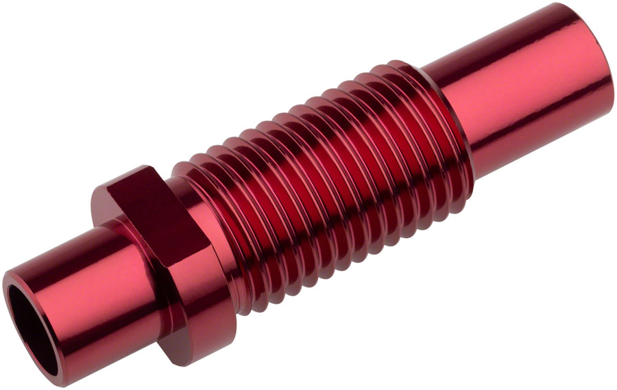 Feedback Sports Sprint Repair Stand Thru Axle Adapter variant 4