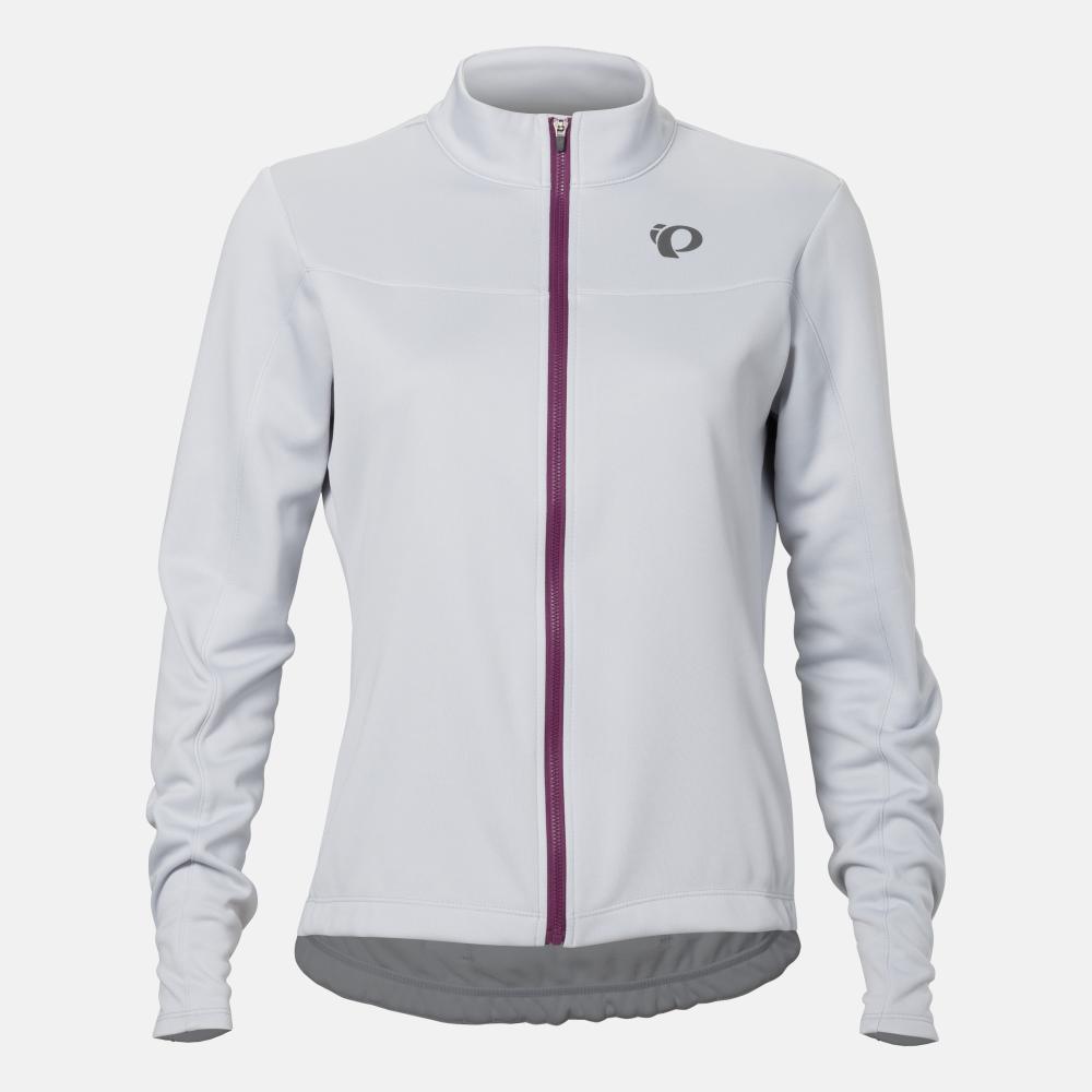Women's Quest Thermal Jersey variant 3