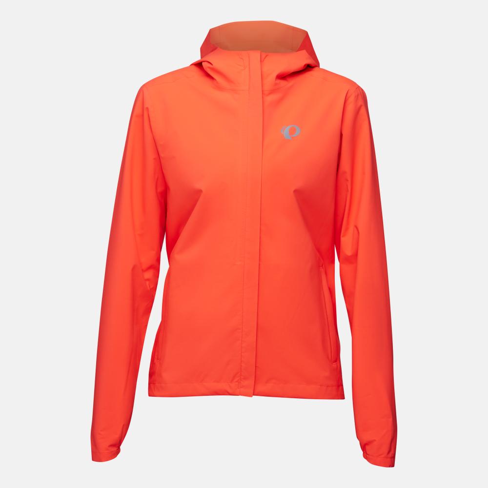 Women's Canyon 2.5L Rain Jacket variant 3