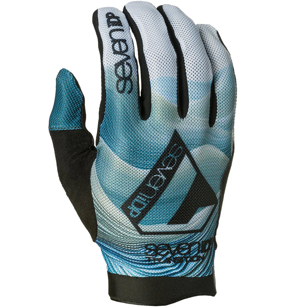 7iDP Transition Gloves variant 2
