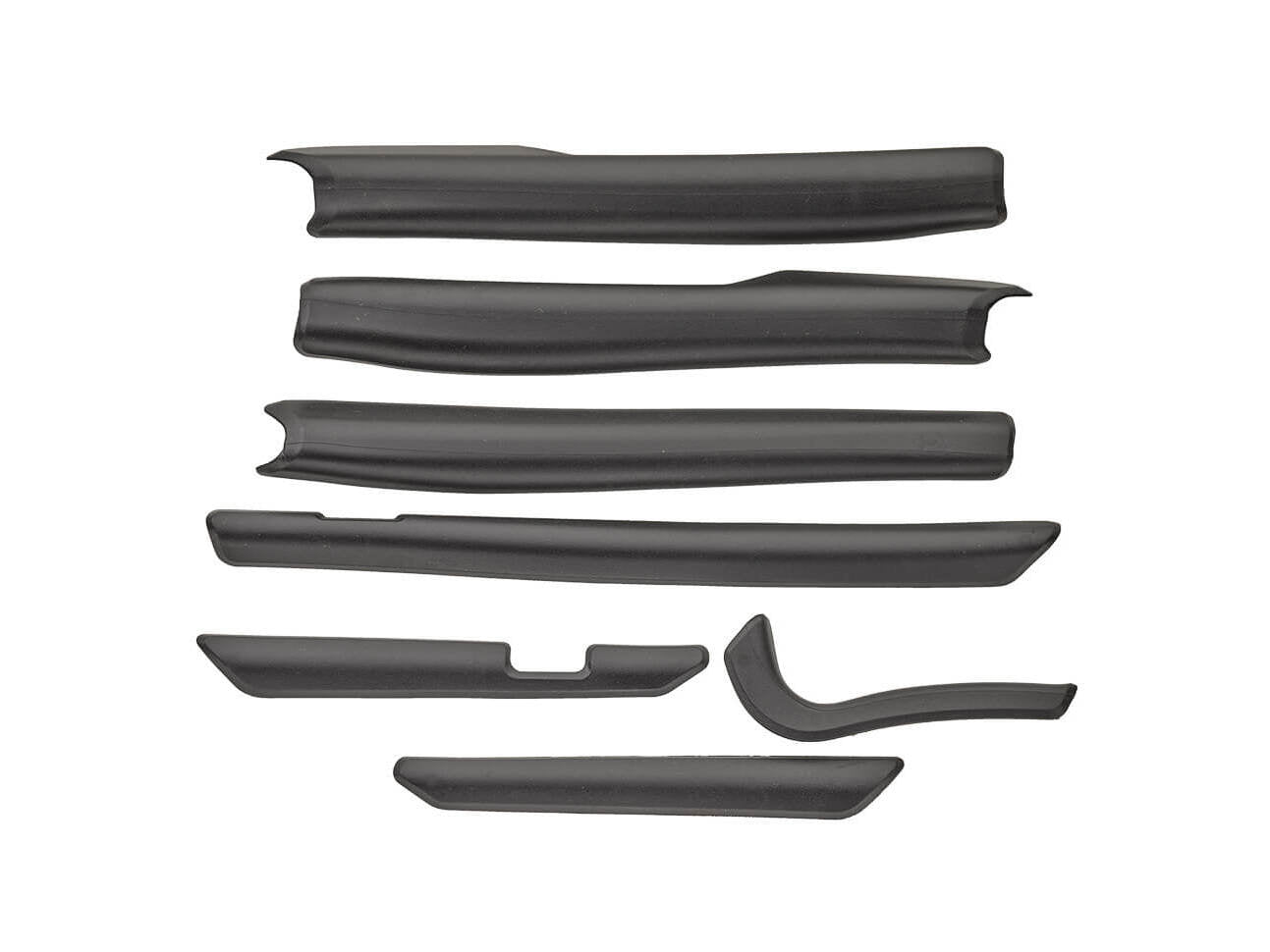 Protector Pack V10.5 - Default Title