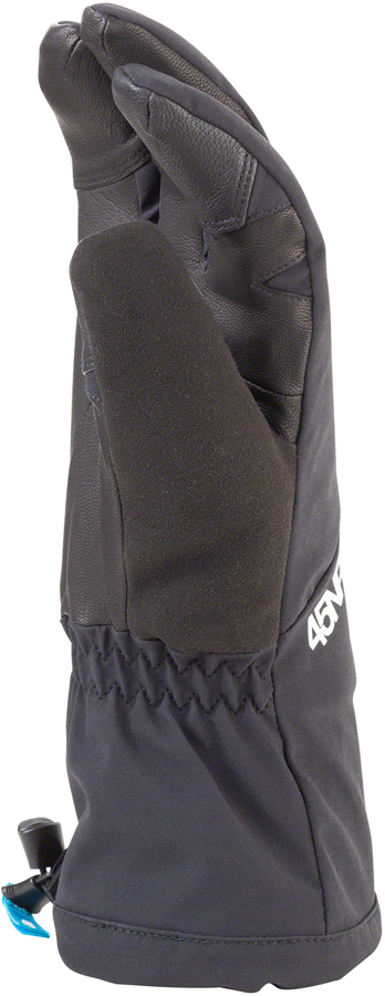 45NRTH 2022 Sturmfist 4 Gloves - Image 3