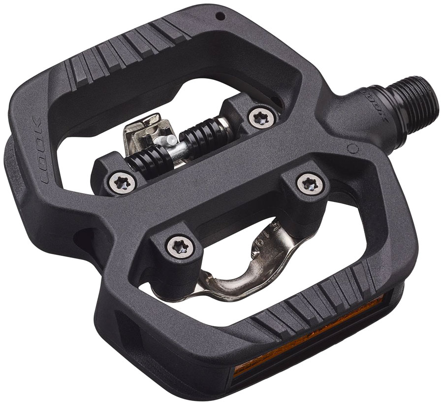 LOOK X-Venture Pedals - Image 2