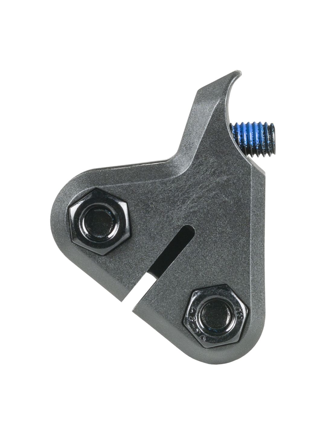 Trek Madone SLR Gen 7 Integrated Barstem Blendr Bases - Image 2