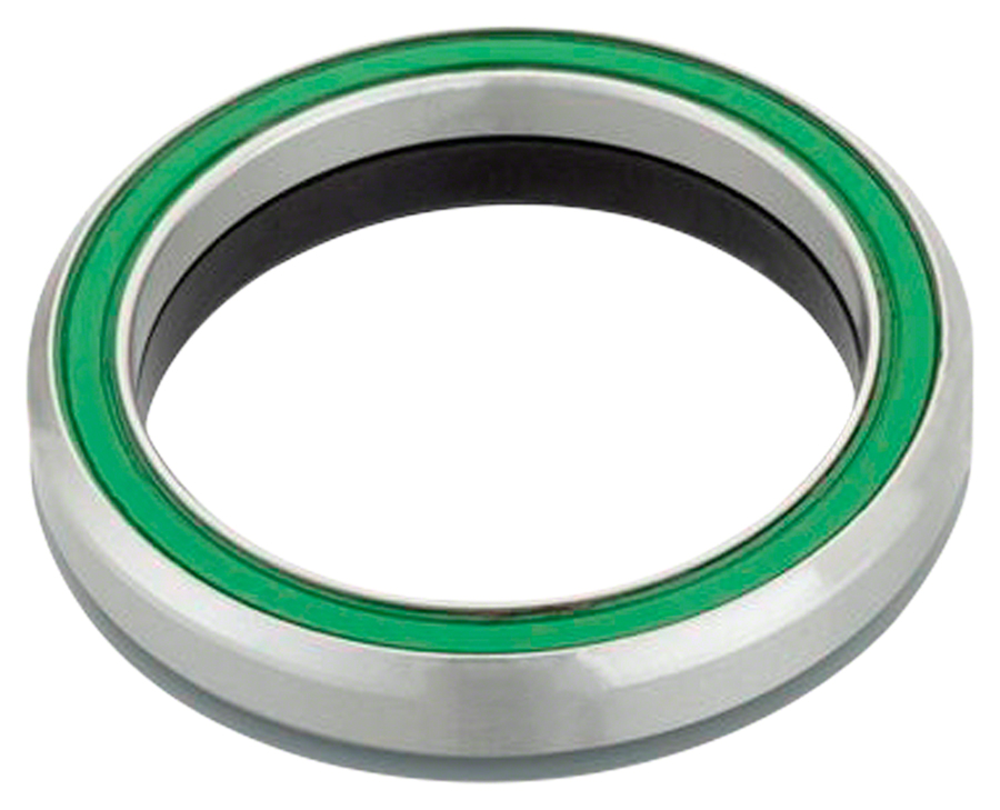 Wolf Tooth Premium Headset - IS52/40 Lower Wolf Tooth Premium Headset - IS52/40 Lower