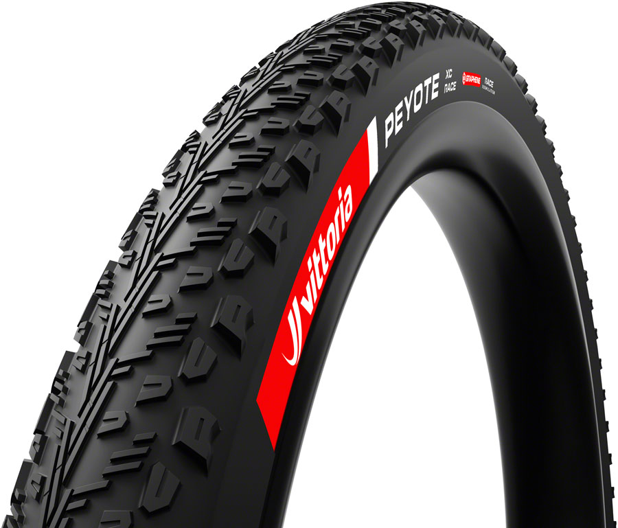 Vittoria Peyote XC Race Tire - 29 x 2.25"