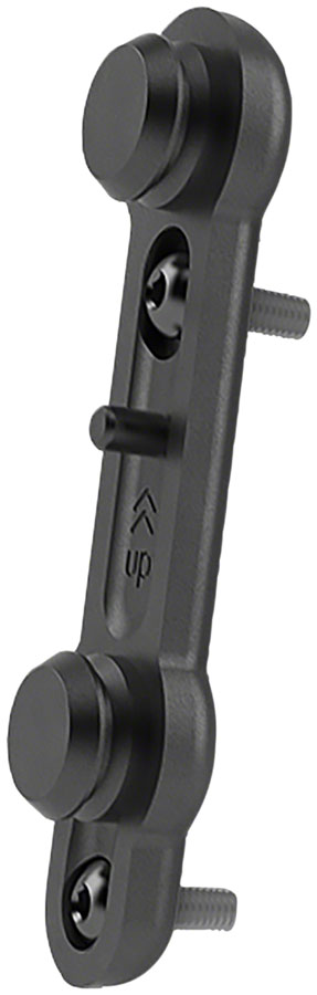 Fidlock TWIST Universal Base Bottle Cage - Image 6