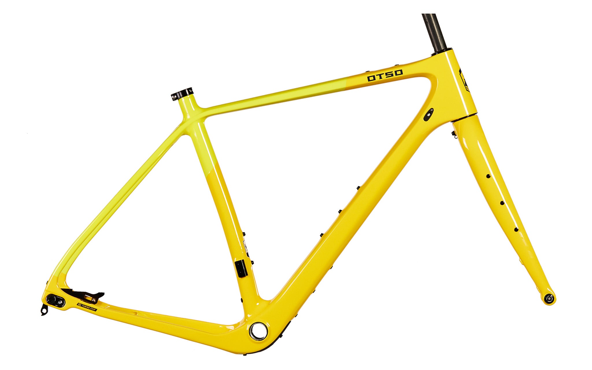 Waheela C Frameset variant 3
