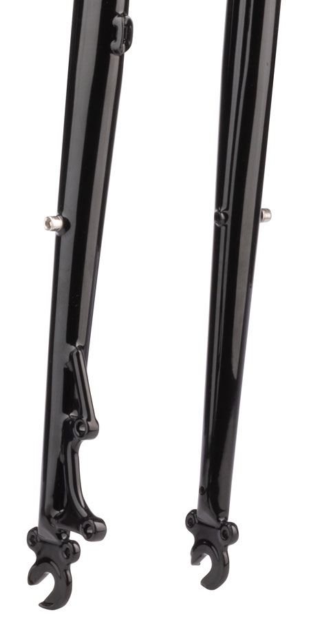 Surly Preamble Fork - Image 3