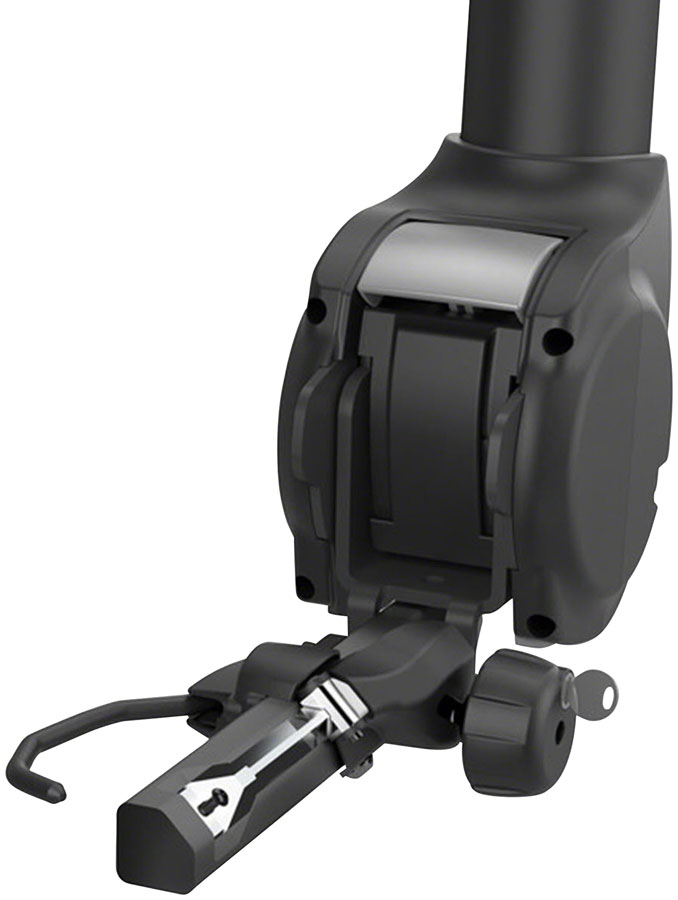 Thule Apex XT Swing - Image 4