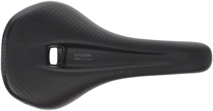 Ergon SM Pro Saddle - Men's - Image 18