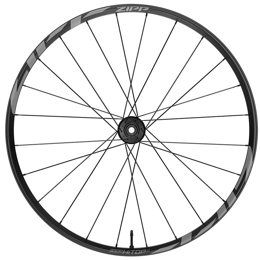Zipp 1Zero HiTop S Front Wheel - 29" variant 2
