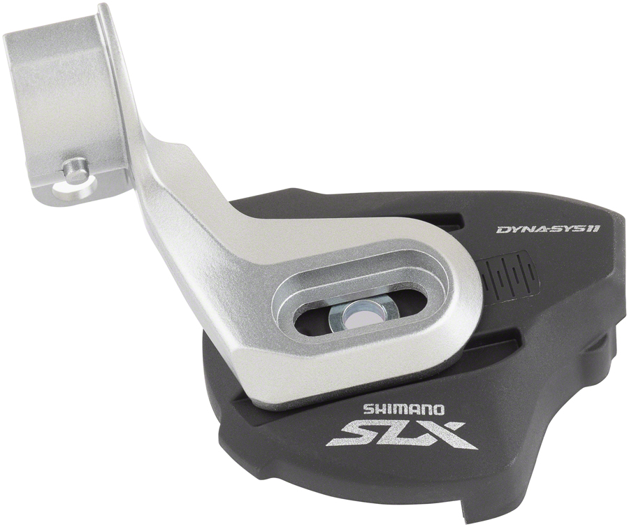 Shimano SLX SL-M7000-I-11 Right Shifter Bracket Unit Shimano SLX SL-M7000-I-11 Right Shifter Bracket Unit