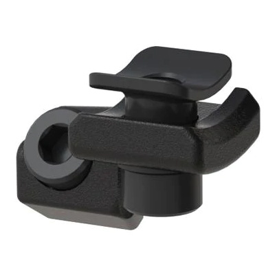 OneUp Components Dropper Remote Clamp Only I-Spec EV OneUp Components Dropper Remote Clamp Only I-Spec EV