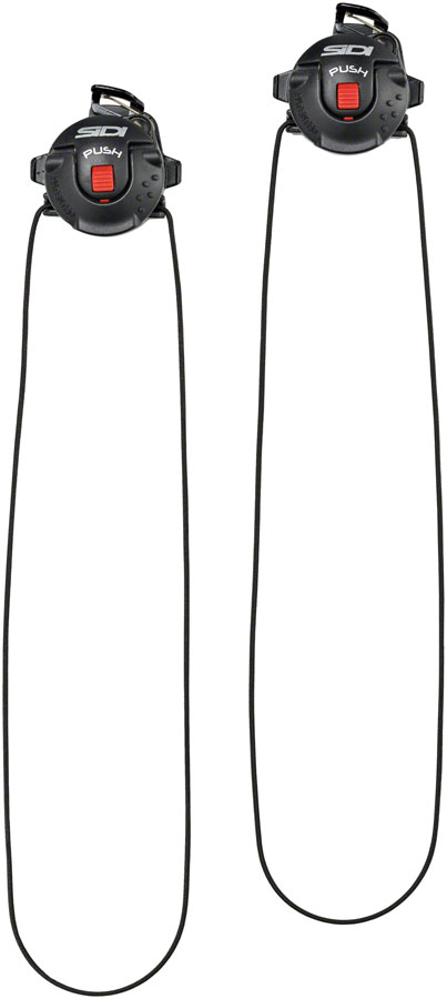 SIDI Tecno-3 Push Flex System Pair variant 4