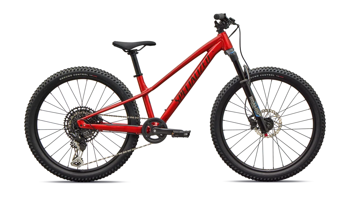 Riprock Comp 24 variant 2