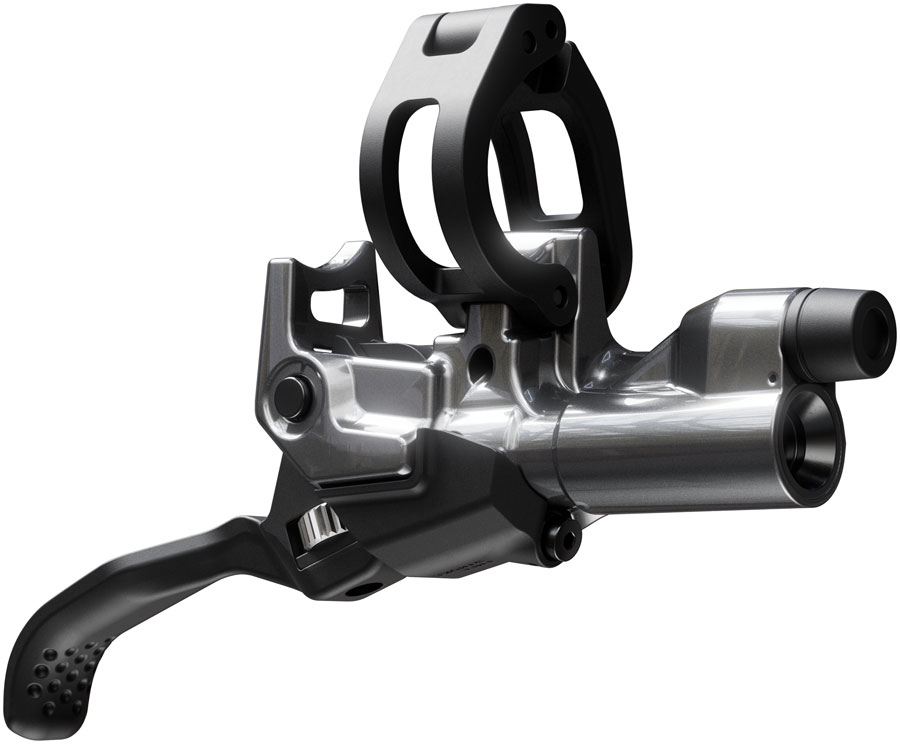 Shimano XTR BL-M9220 Enduro Hydraulic Brake Lever - Image 4