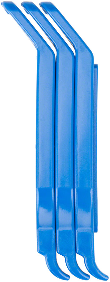 Park Tool TL-1.2 Tire Levers - Image 4