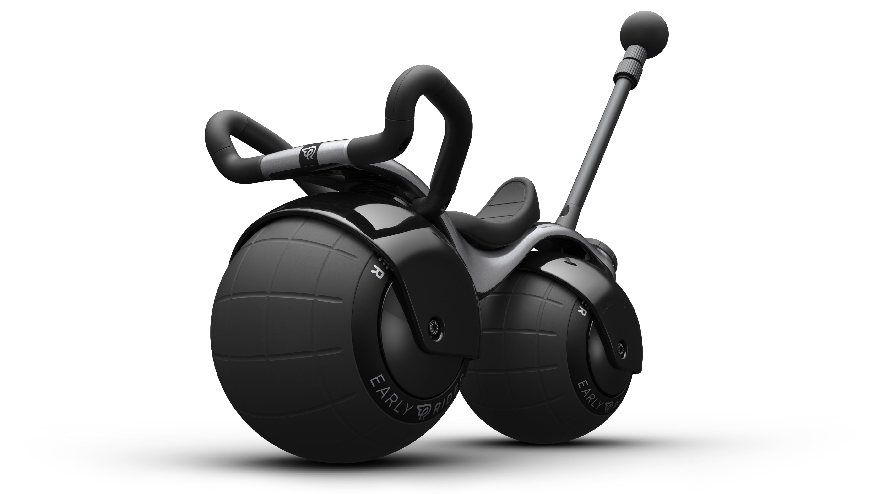 Super Velio - Factory Second - Image 4