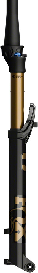 FOX 34 SL Factory Suspension Fork - 29" - Image 11