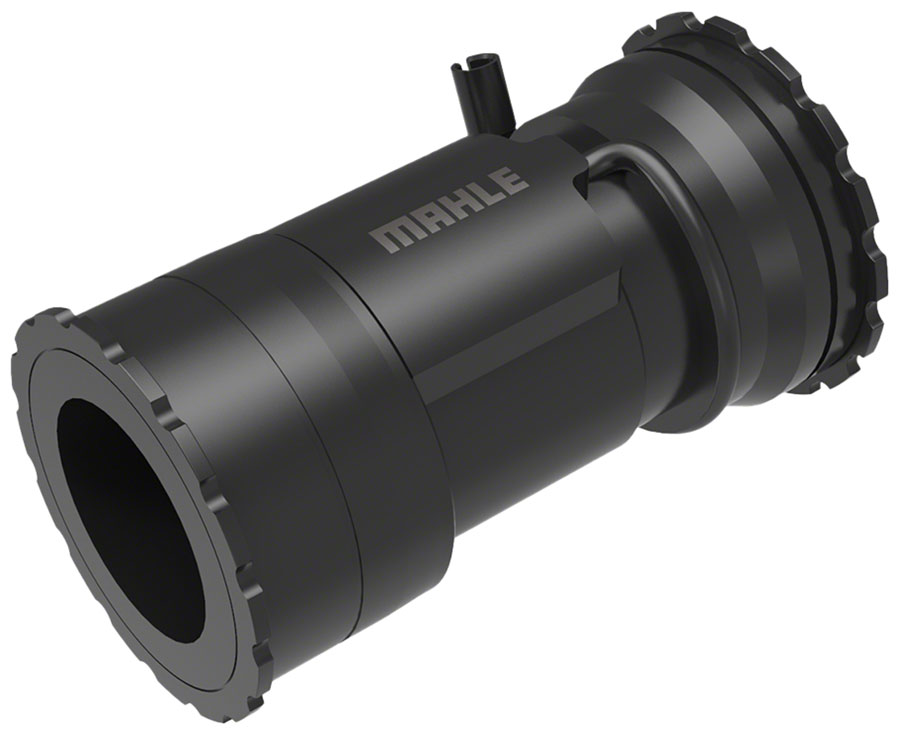 MAHLE Smartbike Systems X20 TCS Bottom Bracket