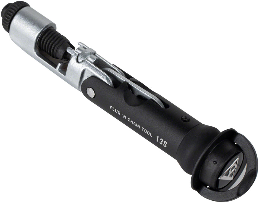 Topeak Plug'n Chain Tool - Image 3