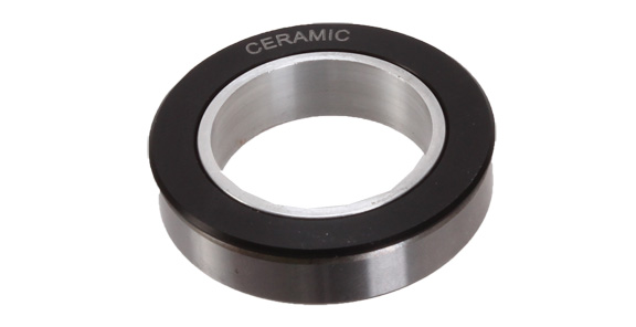Kogel Bearings Ceramic Hybrid Bearings