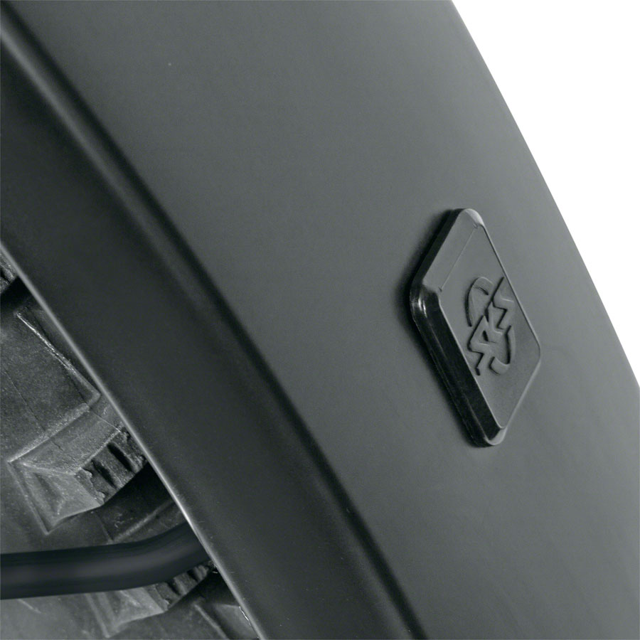 SKS B46 Bluemels Style Full Coverage Fender Set - Image 2