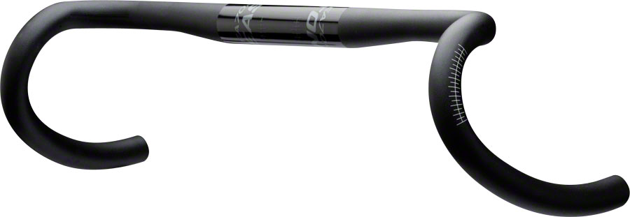 Easton EA70 AX Drop Handlebar - Image 5
