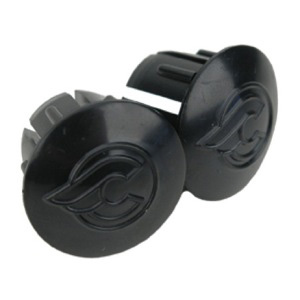 Cinelli Bar End Plugs variant 2