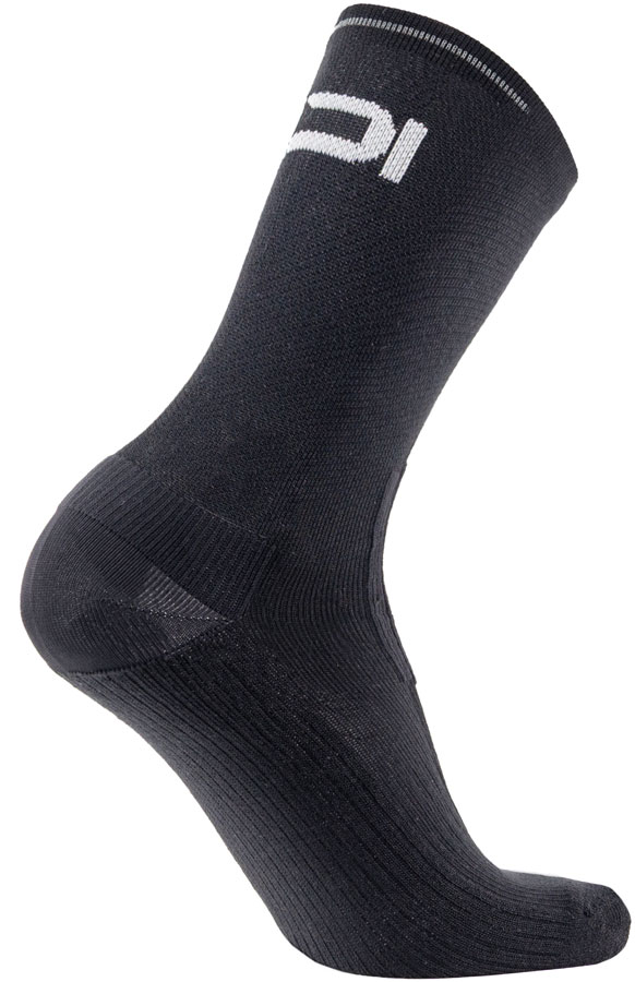 SIDI Visibilis Socks - Image 2