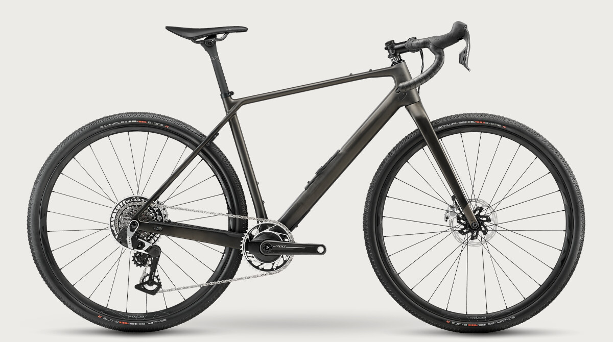 2025 Search C Red XPLR