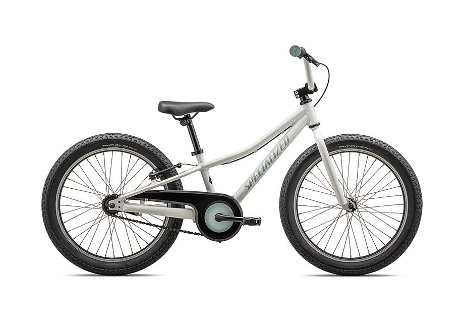 Riprock Coaster 20 variant 4