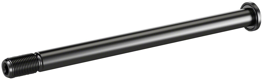 Wheels Manufacturing Rear Thru Axle - Image 26