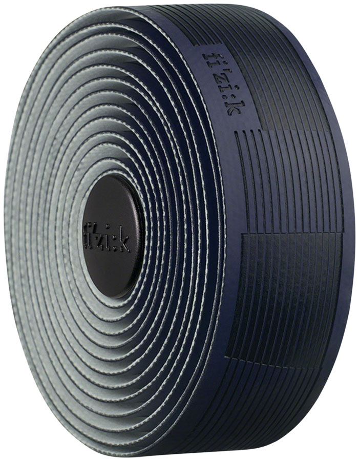 Fizik Vento Solocush Tacky Bar Tape - 2.7mm