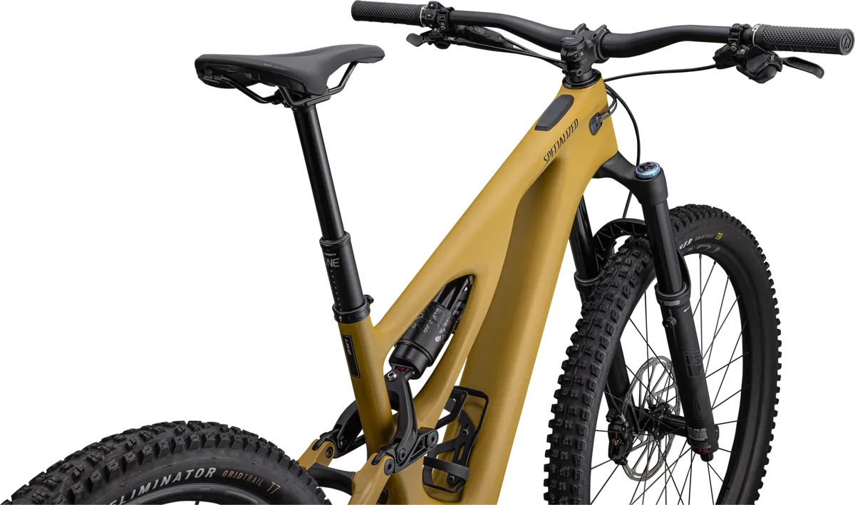 Turbo Levo 3 Expert - Image 9