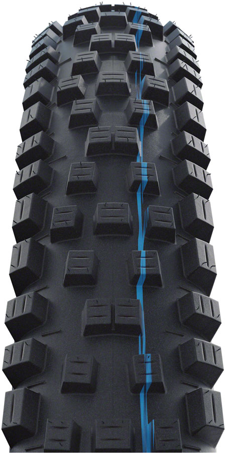 Schwalbe Nobby Nic Tire - Image 2