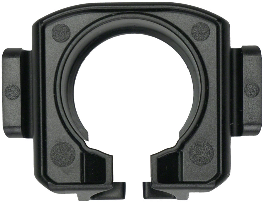 FAZUA RIDE 60 RoPD Mount Drive Unit to Removable Battery Cable