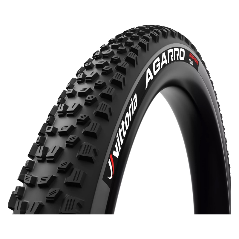 Vittoria Agarro 27.5x2.4 Tubeless Tire