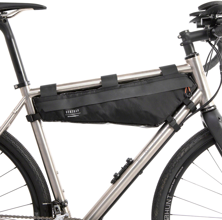 Restrap Race Frame Pack variant 2