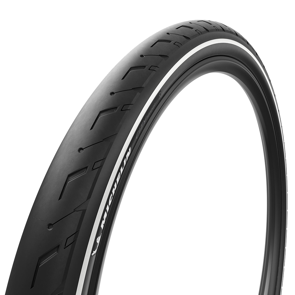 Michelin City Street 29" Tire variant 2