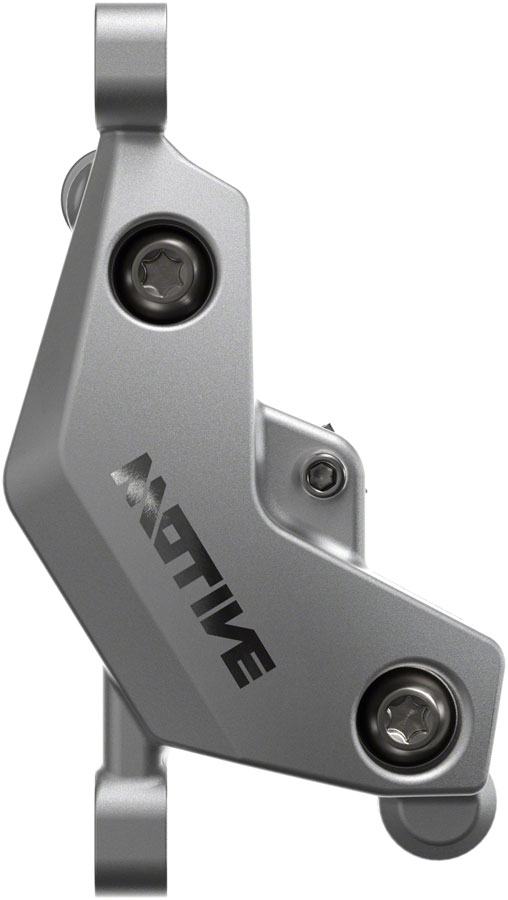 SRAM Motive Ultimate Disc Brake Lever - Image 4